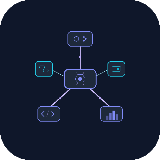 AgentFlow screenshot 2